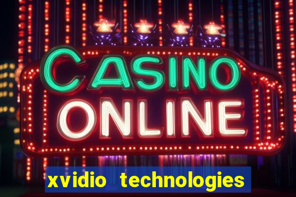 xvidio technologies startup brasil 2023 video download